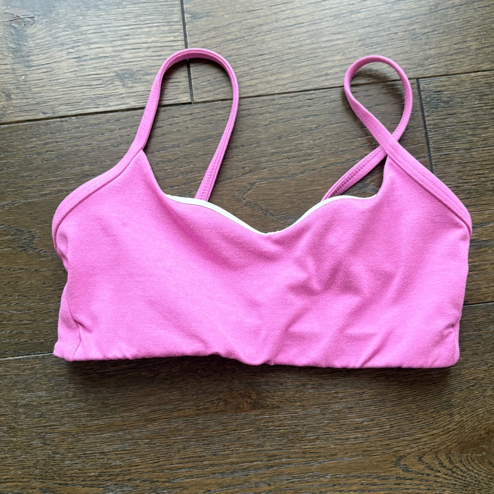 Fleo sports bra